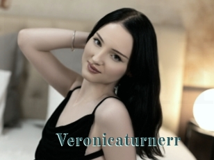 Veronicaturnerr