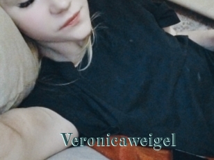 Veronicaweigel