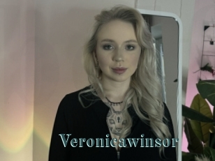 Veronicawinsor