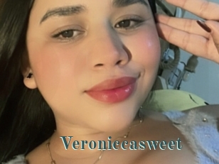 Veroniccasweet