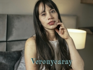 Veronycaray