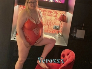 Veroxxx