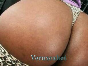 Veruxcahot