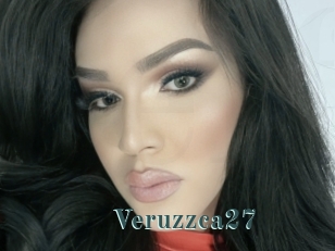 Veruzzca27