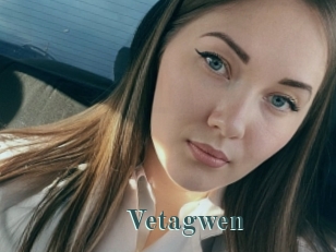 Vetagwen