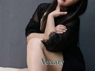 Vexary