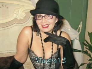 Viagra12