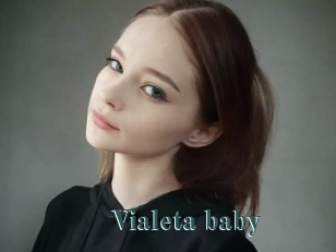 Vialeta_baby