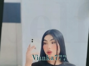 Vianka777