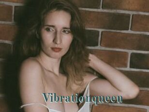 Vibrationqueen