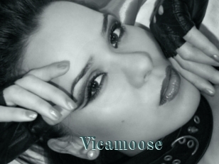 vicamoose Belles Femmes
