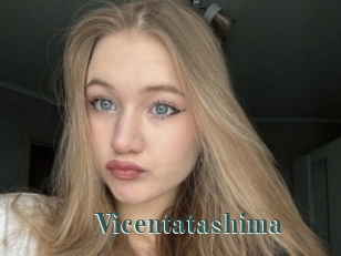 Vicentatashima
