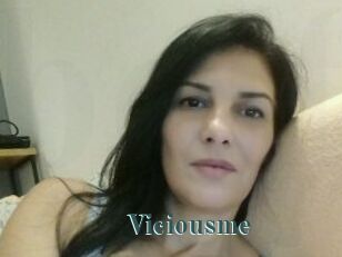 Viciousme
