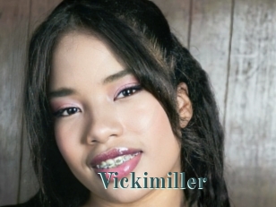 Vickimiller