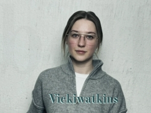 Vickiwatkins