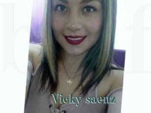Vicky_saenz