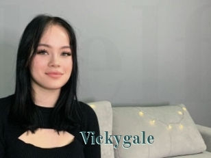 Vickygale