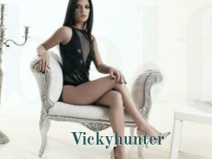 Vickyhunter