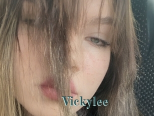 Vickylee