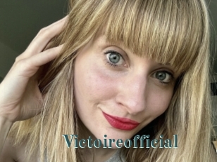 Victoireofficial
