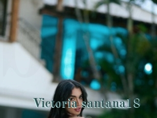 Victoria_santana18