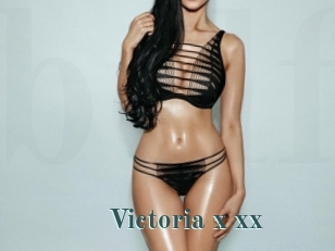 victoria_x_xx Belles Femmes