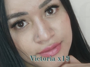 Victoria_x19