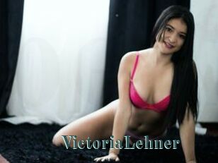 VictoriaLehner