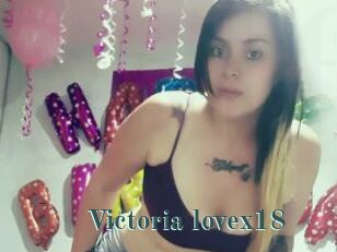 Victoria_lovex18