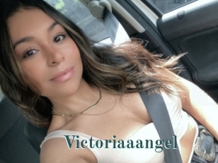 Victoriaaangel