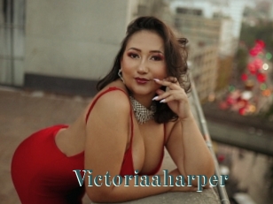 victoriaaharper Belles Femmes