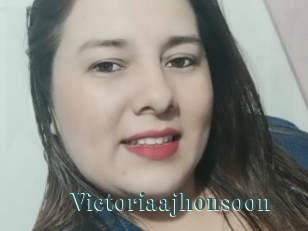 Victoriaajhonsoon
