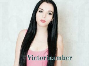 Victoriaamber