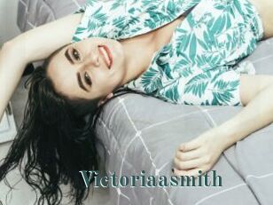 Victoriaasmith