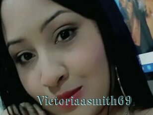 Victoriaasmith69
