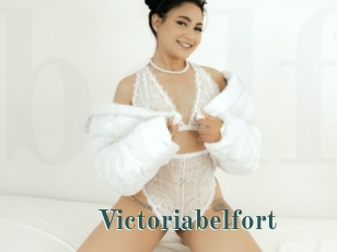 Victoriabelfort