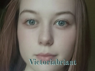 Victoriabriant