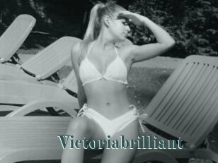 Victoriabrilliant