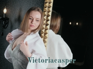 Victoriacasper