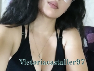 Victoriacastaller97