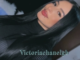 Victoriachanelgb