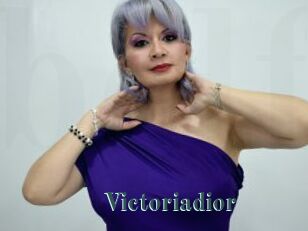 Victoriadior