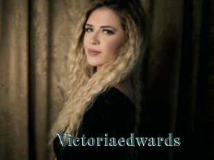 Victoriaedwards
