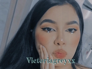 Victoriagreyxx