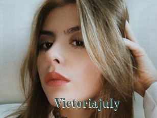 Victoriajuly