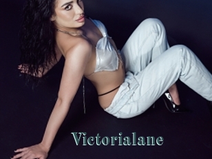 Victorialane