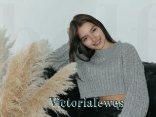 Victorialewes