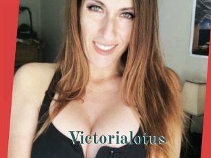victorialotus Belles Femmes