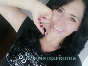 Victoriamarianne