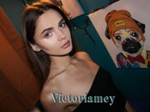 Victoriamey